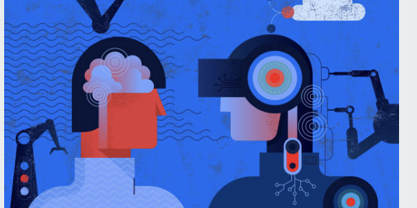 Science, Trust and Policymaking